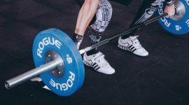 By offering SilverSneakers through its Medicare Advantage (MA) plans, Humana is working to overcome those barriers so more people with Medicare can benefit from exercising.
