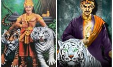 berita-pilihan-foto