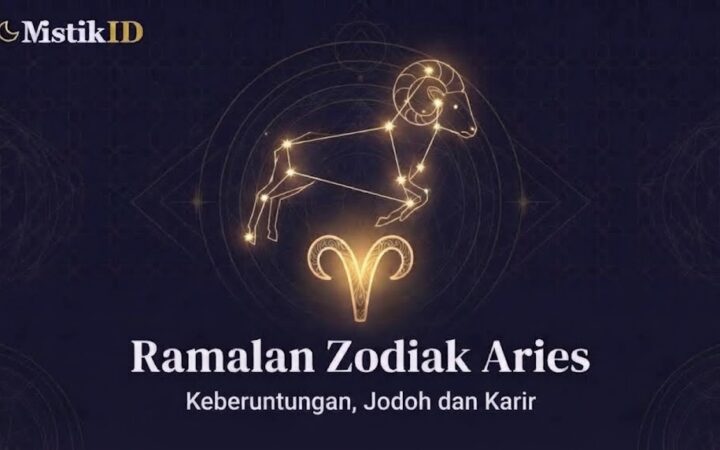 Aries