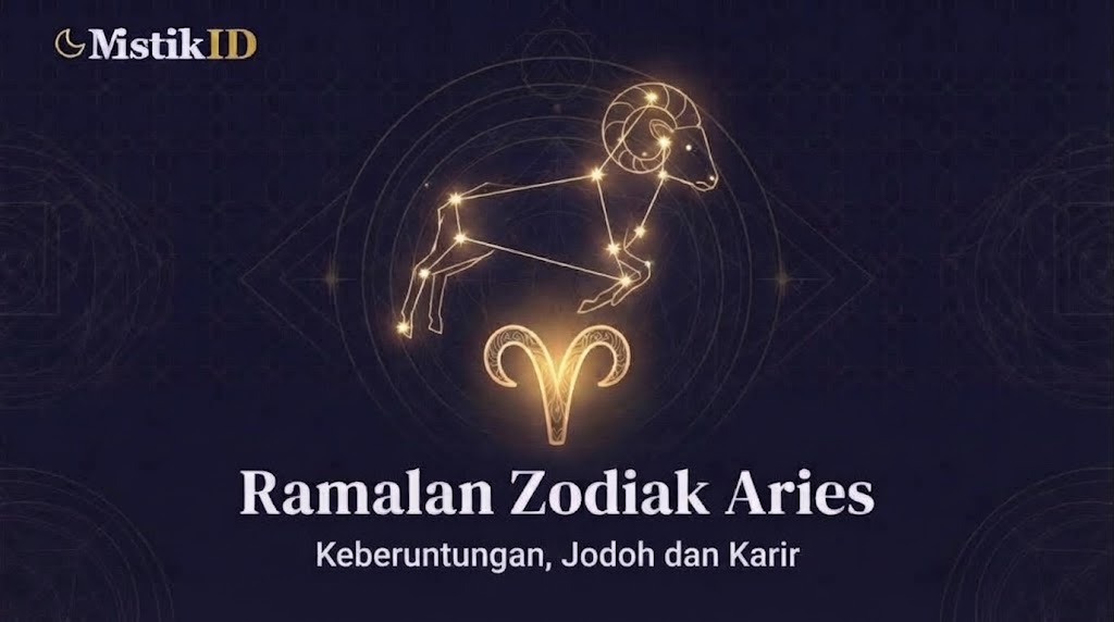 Aries