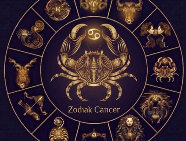 Ramalan Zodiak Cancer